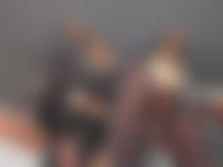 bibijolie's Live Sex Cam Show