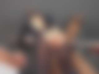 bibijolie's Live Sex Cam Show