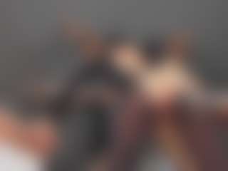 bibijolie's Live Sex Cam Show