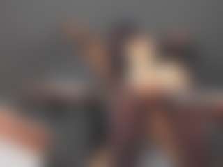bibijolie's Live Sex Cam Show
