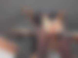 bibijolie's Live Sex Cam Show