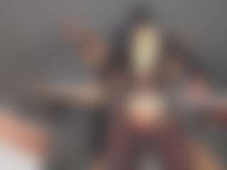 bibijolie's Live Sex Cam Show
