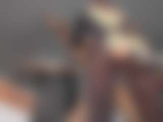 bibijolie's Live Sex Cam Show
