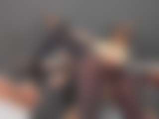 bibijolie's Live Sex Cam Show