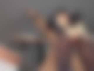 bibijolie's Live Sex Cam Show