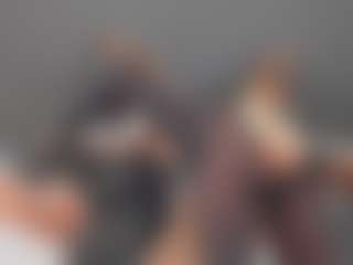 bibijolie's Live Sex Cam Show