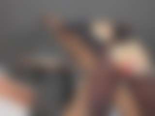 bibijolie's Live Sex Cam Show