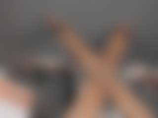 bibijolie's Live Sex Cam Show