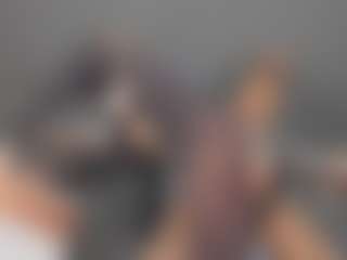 bibijolie's Live Sex Cam Show
