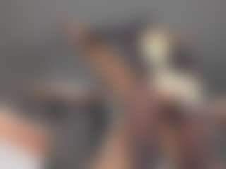 bibijolie's Live Sex Cam Show