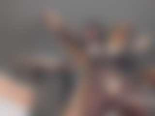 bibijolie's Live Sex Cam Show