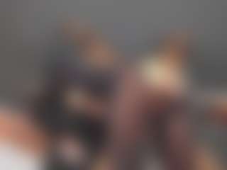 bibijolie's Live Sex Cam Show