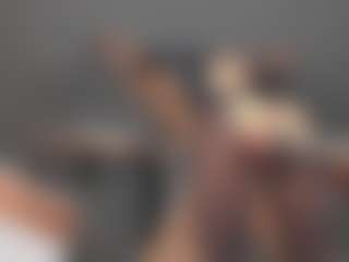 bibijolie's Live Sex Cam Show