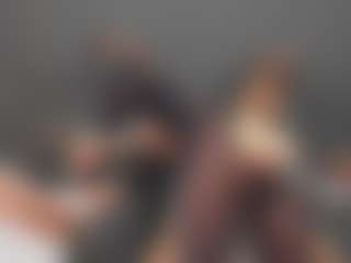 bibijolie's Live Sex Cam Show