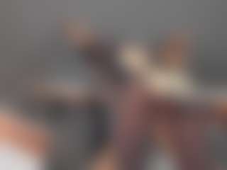 Live cam show with bibijolie - Fuck Machine on sexylive.show