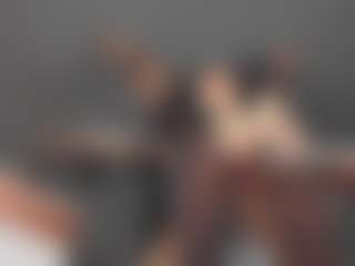 bibijolie's Live Sex Cam Show