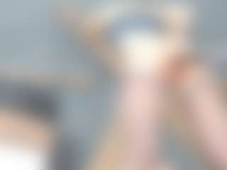 bibijolie's Live Sex Cam Show