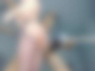 bibijolie's Live Sex Cam Show