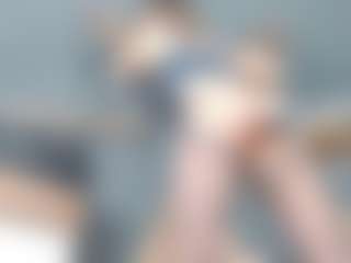 bibijolie's Live Sex Cam Show