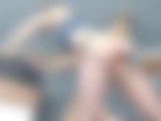 bibijolieのライブセックスチャットショー