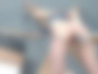 bibijolie's Live Sex Cam Show