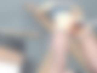 bibijolie's Live Sex Cam Show