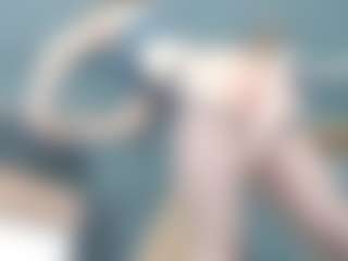bibijolie's Live Sex Cam Show