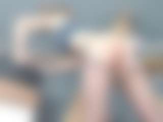 bibijolie's Live Sex Cam Show