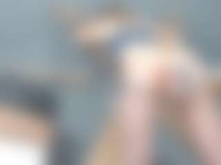 bibijolie's Live Sex Cam Show