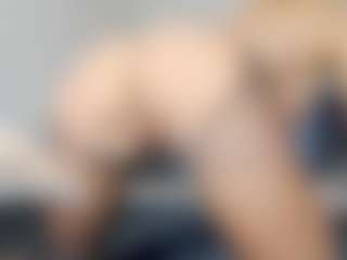 Live cam show with bibijolie - Big Tits on Nude Live Now