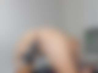 Live cam show with bibijolie - Bedroom on TeamSkeetLive
