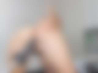 Live cam show with bibijolie - Bondage on livesuperchat.net