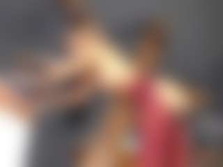 bibijolie's Live Sex Cam Show