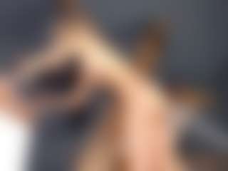 bibijolie's Live Sex Cam Show