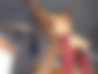 Live cam show with bibijolie - Handjob on CSO-WL