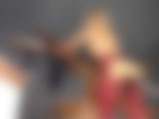 bibijolie's Live Sex Cam Show