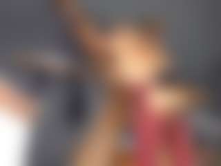 bibijolie's Live Sex Cam Show