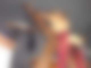 Show Live Sex Cam bibijolie