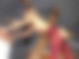 bibijolie's Live Sex Cam Show