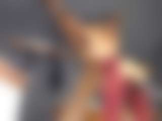 bibijolie's Live Sex Cam Show