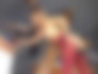 bibijolie's Live Sex Cam Show