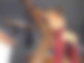 bibijolie's Live Sex Cam Show