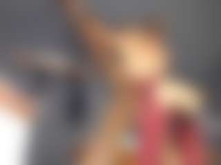 bibijolie's Live Sex Cam Show