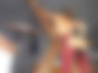 bibijolie's Live Sex Cam Show