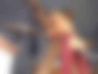bibijolie's Live Sex Cam Show