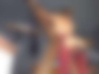 bibijolie's Live Sex Cam Show
