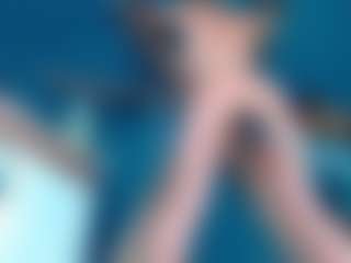 bibijolie's Live Sex Cam Show