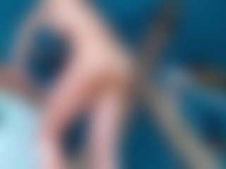 Live cam show with bibijolie - Stockings on Dolls Live