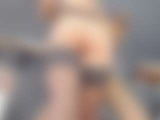 bibijolie's Live Sex Cam Show