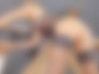 bibijolie's Live Sex Cam Show